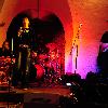 ./bilder/2009klausrock/klausrock_vasilis01.jpg