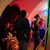 ./bilder/2009klausrock/klausrock_vasilis03.jpg