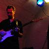 ./bilder/2009klausrock/klausrock_vasilis05.jpg