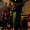 ./bilder/2009klausrock/klausrock_vasilis06.jpg
