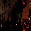 ./bilder/2009klausrock/klausrock_vasilis07.jpg