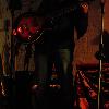 ./bilder/2009klausrock/klausrock_vasilis08.jpg