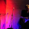 ./bilder/2009klausrock/klausrock_vasilis09.jpg