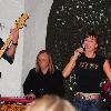 ./bilder/2009klausrock/klausrock_vasilis11.jpg