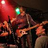 ./bilder/2011allstyle/allstyles2011_125c1.jpg