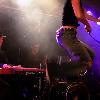 ./bilder/2011allstyle/allstyles2011_142c1.jpg