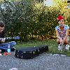 ./bilder/2011bandcontest/2011baco1.jpg