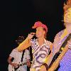 ./bilder/2011bandcontest/2011baco2.jpg
