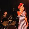 ./bilder/2011bandcontest/2011baco5.jpg