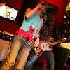 ./bilder/2012dart/renate_12dart07.jpg