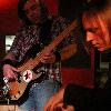 ./bilder/2012dart/renate_12dart11.jpg