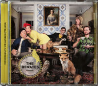 the Renates (2011)